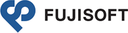 Fuji Soft, Inc.