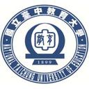 National Taichung University of Education