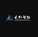 Jiangsu Changhong Intelligent Equipment Group Co. Ltd.
