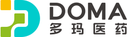 Doma Biopharmaceutical (Suzhou) Co., Ltd.