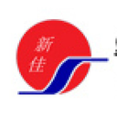 Weihai Singa Electronic Co., Ltd.
