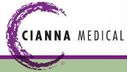 Cianna Medical, Inc.