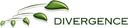Divergence, Inc.
