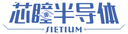 Xi'an Xintong Semiconductor Technology Co. Ltd.