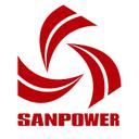 Sanpower Group Co., Ltd.