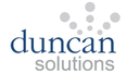 Duncan Solutions, Inc.