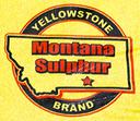 Montana Sulphur & Chemical Co.