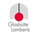 Glashütte Lamberts Waldsassen GmbH