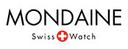Mondaine Watch Ltd.