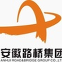Anhui Road & Bridge Group Co., Ltd.