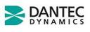 Dantec Dynamics A/S