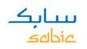 Saudi Basic Industries Corp.