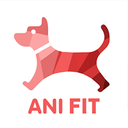 Ani Fit Co Ltd.