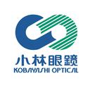 Kobayashi Optical Co. Ltd.