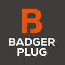 Badger Plug Co.