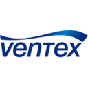 Ventex Co., Ltd.