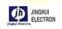 Shanghai Jinghui Electronic Equipment Minhang Co., Ltd.