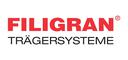 FILIGRAN Trgersysteme GmbH & Co. KG