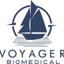 Voyager Biomedical, Inc.