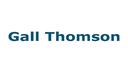 Gall Thomson Environmental Ltd.