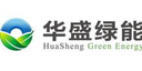 Huasheng Green Energy Agricultural Science & Technology Co. Lt