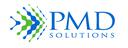 PMD Device Solutions Ltd.