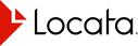 Locata Corp. Pty Ltd.