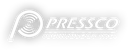 Pressco Technology, Inc.