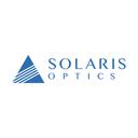 Solaris Optics SA