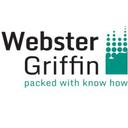 Webster Griffin Ltd.