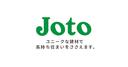 Joto Techno Co., Ltd.