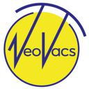 Neovacs SA