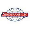 Sinotrans Ltd.