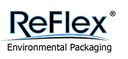 Reflex Packaging, Inc.