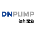 Deneng Pump Industry (Tianjin) Co., Ltd.