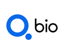 Q Bio, Inc.