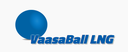 VaasaBall LNG Products Oy