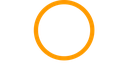 ET Global GmbH