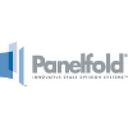 Panelfold, Inc.