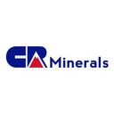 CR Minerals Co. LLC