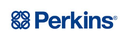 Perkins Engines Co. Ltd.