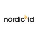 Nordic ID Oyj