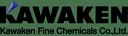 Kawaken Fine Chemicals Co., Ltd.