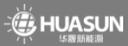 Anhui Huasun Energy Co., Ltd.