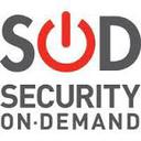 Security On-Demand LLC