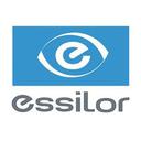 Essilor Canada Ltd.