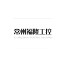 Changzhou Fulong Industrial Control Equipment Co., Ltd.