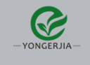 Zhejiang Yongerjia Environmental Protection Technology Co., Ltd.