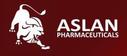 ASLAN Pharmaceuticals Pte Ltd.