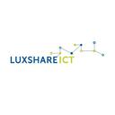 Luxshare Precision Industry Co. Ltd.